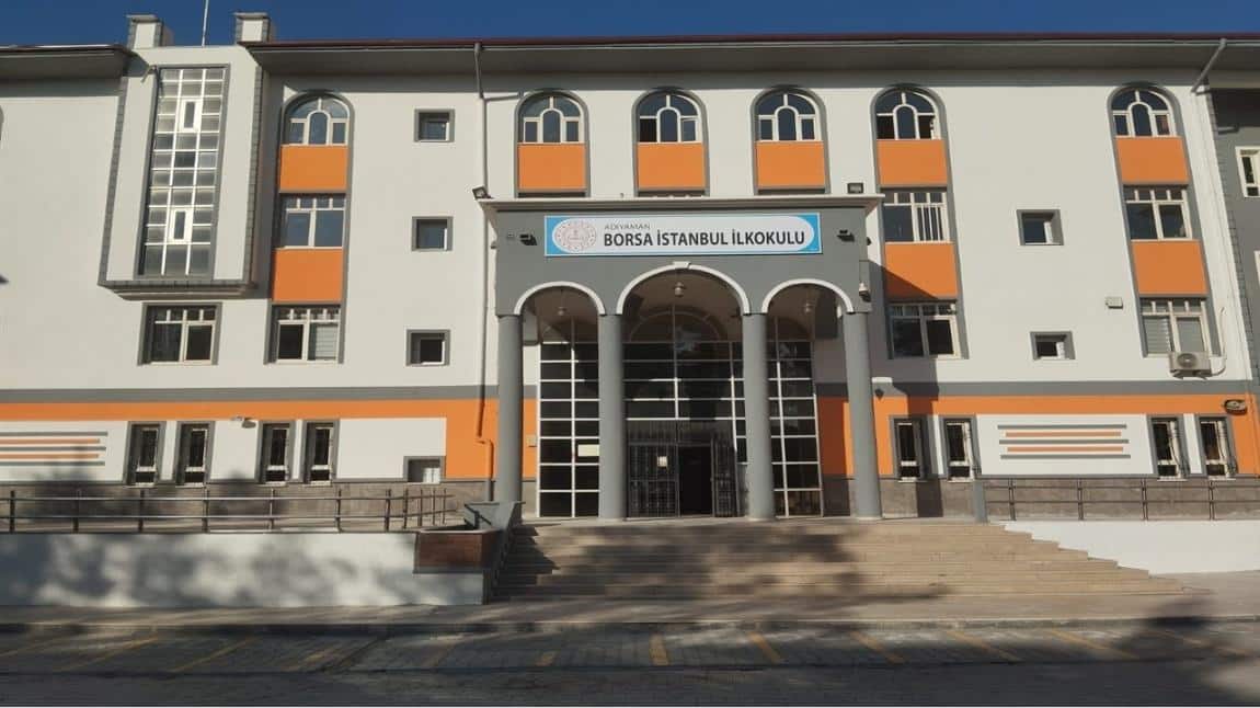 Okulumuz Yemekhanesinin Bu Haftaki Menüsü
